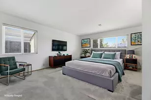 1415 Santa Fe Dr, San Jose, CA 95118 - Photo 28