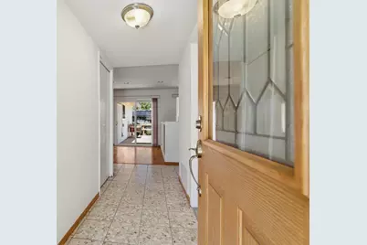 1415 Santa Fe Dr, San Jose, CA 95118 - Photo 6