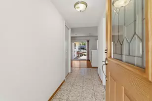 1415 Santa Fe Dr, San Jose, CA 95118 - Photo 6