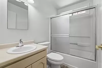 1415 Santa Fe Dr, San Jose, CA 95118 - Photo 32