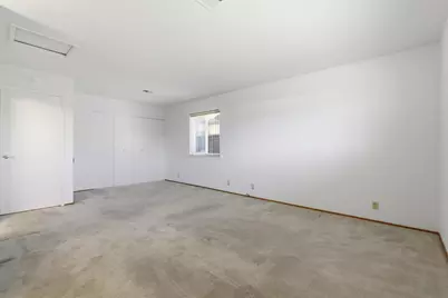 1415 Santa Fe Dr, San Jose, CA 95118 - Photo 30