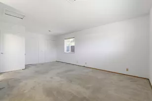 1415 Santa Fe Dr, San Jose, CA 95118 - Photo 30
