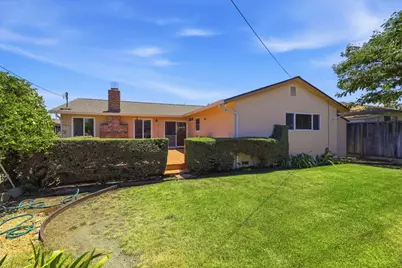 1415 Santa Fe Dr, San Jose, CA 95118 - Photo 40