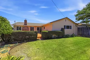 1415 Santa Fe Dr, San Jose, CA 95118 - Photo 40