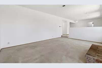 1415 Santa Fe Dr, San Jose, CA 95118 - Photo 12