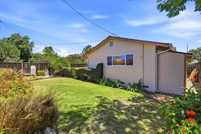 1415 Santa Fe Dr, San Jose, CA 95118 - Photo 42