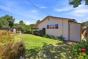 1415 Santa Fe Dr, San Jose, CA 95118 - Photo 42