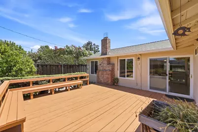 1415 Santa Fe Dr, San Jose, CA 95118 - Photo 36