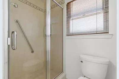 1415 Santa Fe Dr, San Jose, CA 95118 - Photo 34