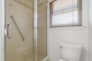 1415 Santa Fe Dr, San Jose, CA 95118 - Photo 34