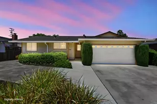 1415 Santa Fe Dr, San Jose, CA 95118 - Photo 2