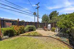 1415 Santa Fe Dr, San Jose, CA 95118 - Photo 44