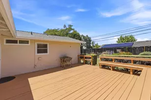 1415 Santa Fe Dr, San Jose, CA 95118 - Photo 38