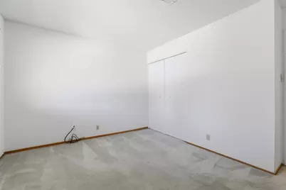 1415 Santa Fe Dr, San Jose, CA 95118 - Photo 24