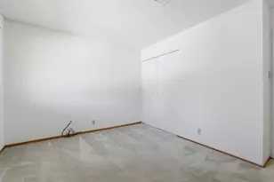 1415 Santa Fe Dr, San Jose, CA 95118 - Photo 24