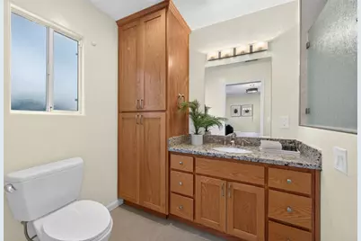 2477 Rossotto Dr, San Jose, CA 95130 - Photo 18