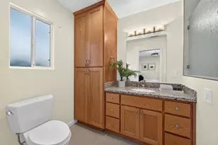 2477 Rossotto Dr, San Jose, CA 95130 - Photo 18
