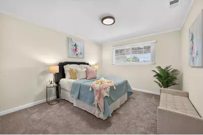 2477 Rossotto Dr, San Jose, CA 95130 - Photo 20
