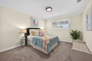 2477 Rossotto Dr, San Jose, CA 95130 - Photo 20
