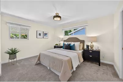 2477 Rossotto Dr, San Jose, CA 95130 - Photo 16
