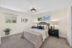 2477 Rossotto Dr, San Jose, CA 95130 - Photo 16