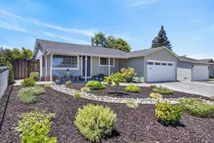 2477 Rossotto Dr, San Jose, CA 95130 - Photo 4