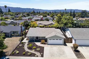 2477 Rossotto Dr, San Jose, CA 95130 - Photo 2