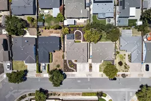2477 Rossotto Dr, San Jose, CA 95130 - Photo 34