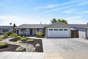 2477 Rossotto Dr, San Jose, CA 95130 - Photo 1