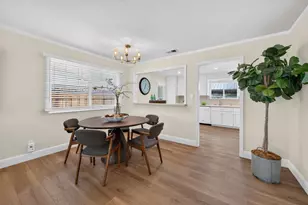 2477 Rossotto Dr, San Jose, CA 95130 - Photo 10