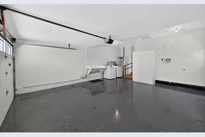 2477 Rossotto Dr, San Jose, CA 95130 - Photo 24