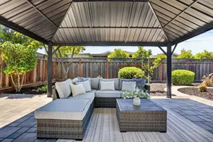 2477 Rossotto Dr, San Jose, CA 95130 - Photo 28