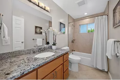 2477 Rossotto Dr, San Jose, CA 95130 - Photo 22