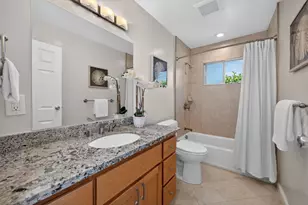 2477 Rossotto Dr, San Jose, CA 95130 - Photo 22