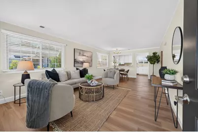 2477 Rossotto Dr, San Jose, CA 95130 - Photo 6
