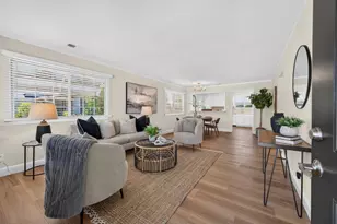 2477 Rossotto Dr, San Jose, CA 95130 - Photo 6