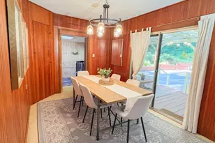 8787 Hwy 9, Ben Lomond, CA 95005 - Photo 10