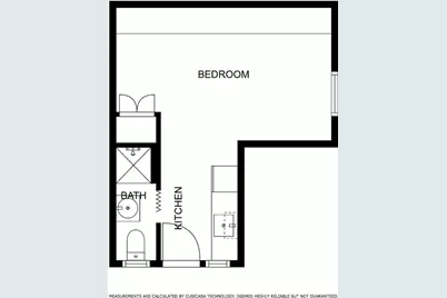 8787 Highway 9, Ben Lomond, CA 95005 - Photo 26