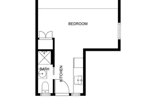 8787 Hwy 9, Ben Lomond, CA 95005 - Photo 26