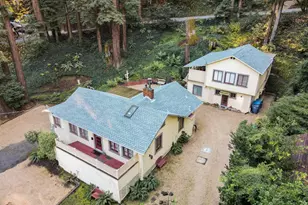 8787 Hwy 9, Ben Lomond, CA 95005 - Photo 1