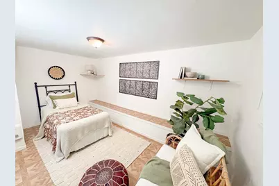 8787 Highway 9, Ben Lomond, CA 95005 - Photo 28