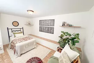 8787 Hwy 9, Ben Lomond, CA 95005 - Photo 28