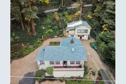 8787 Highway 9, Ben Lomond, CA 95005 - Photo 4