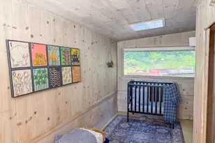8787 Hwy 9, Ben Lomond, CA 95005 - Photo 16