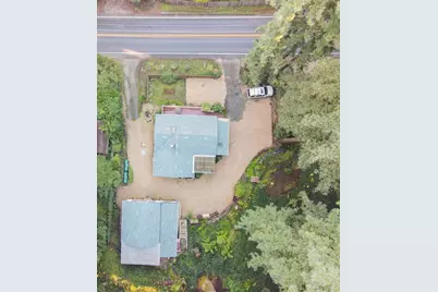 8787 Highway 9, Ben Lomond, CA 95005 - Photo 6