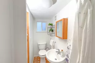 8787 Hwy 9, Ben Lomond, CA 95005 - Photo 30
