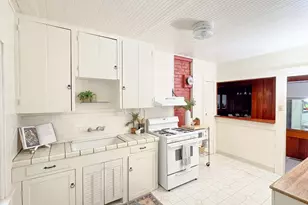 8787 Hwy 9, Ben Lomond, CA 95005 - Photo 12