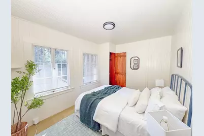 8787 Highway 9, Ben Lomond, CA 95005 - Photo 14