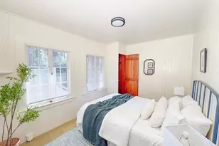 8787 Hwy 9, Ben Lomond, CA 95005 - Photo 14