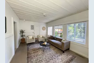8787 Highway 9, Ben Lomond, CA 95005 - Photo 20